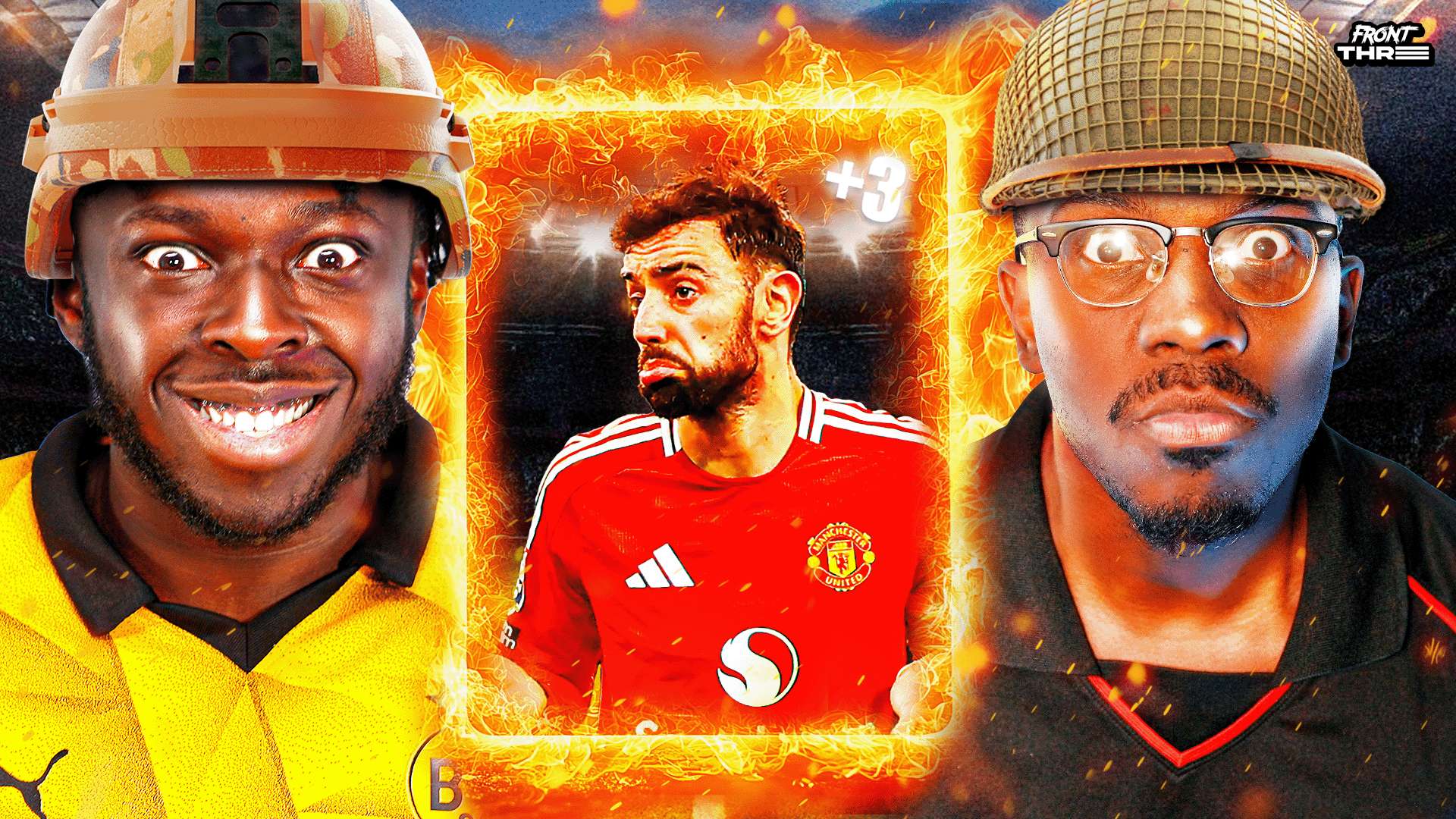 下赛季结束 下赛季结束