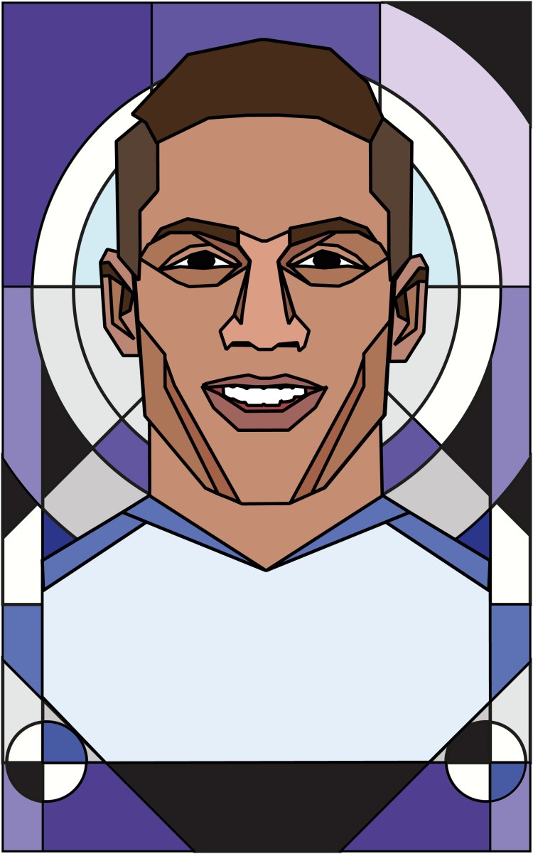 这场比赛不 这场比赛不