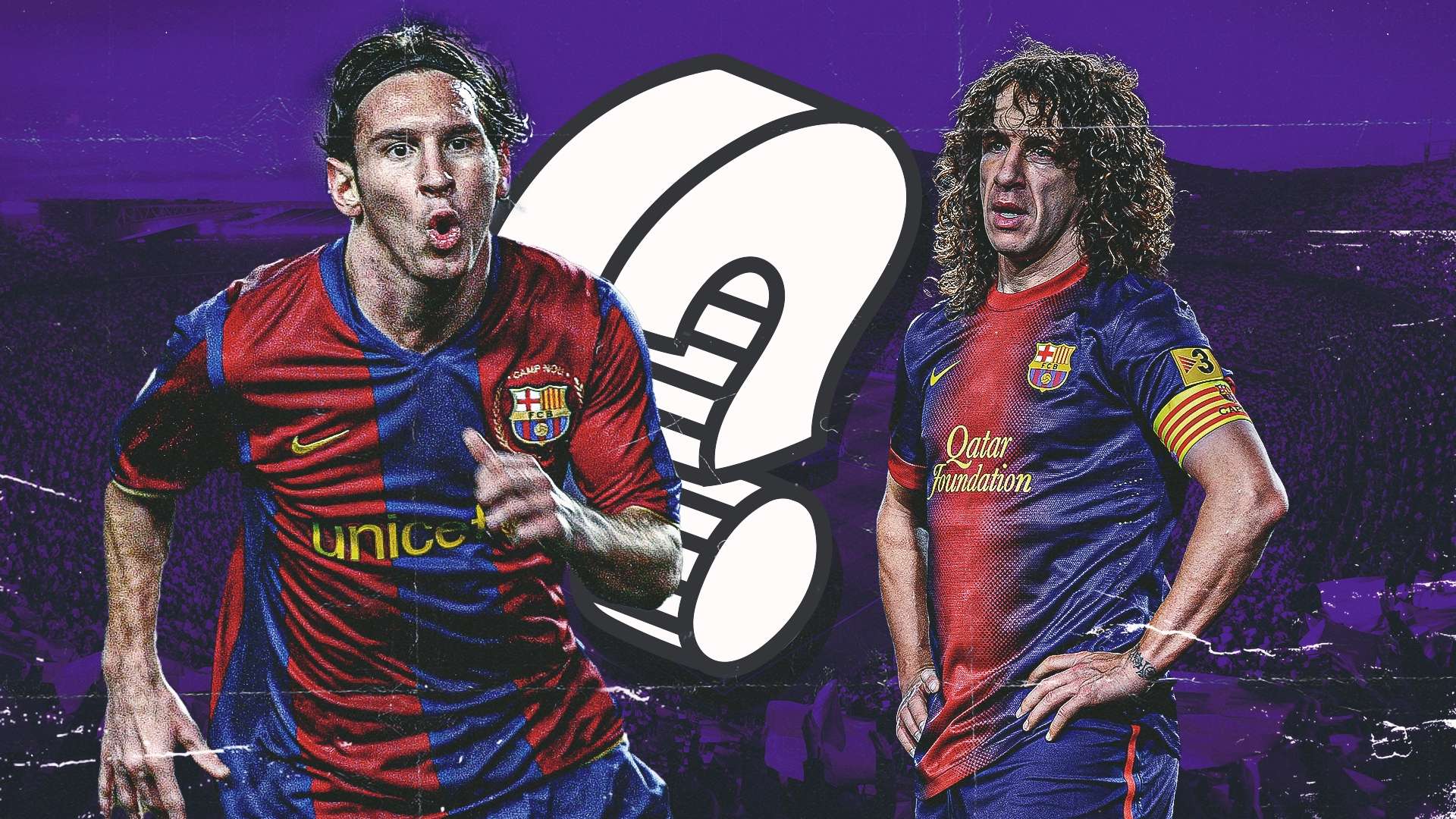 共同作用的 共同作用的