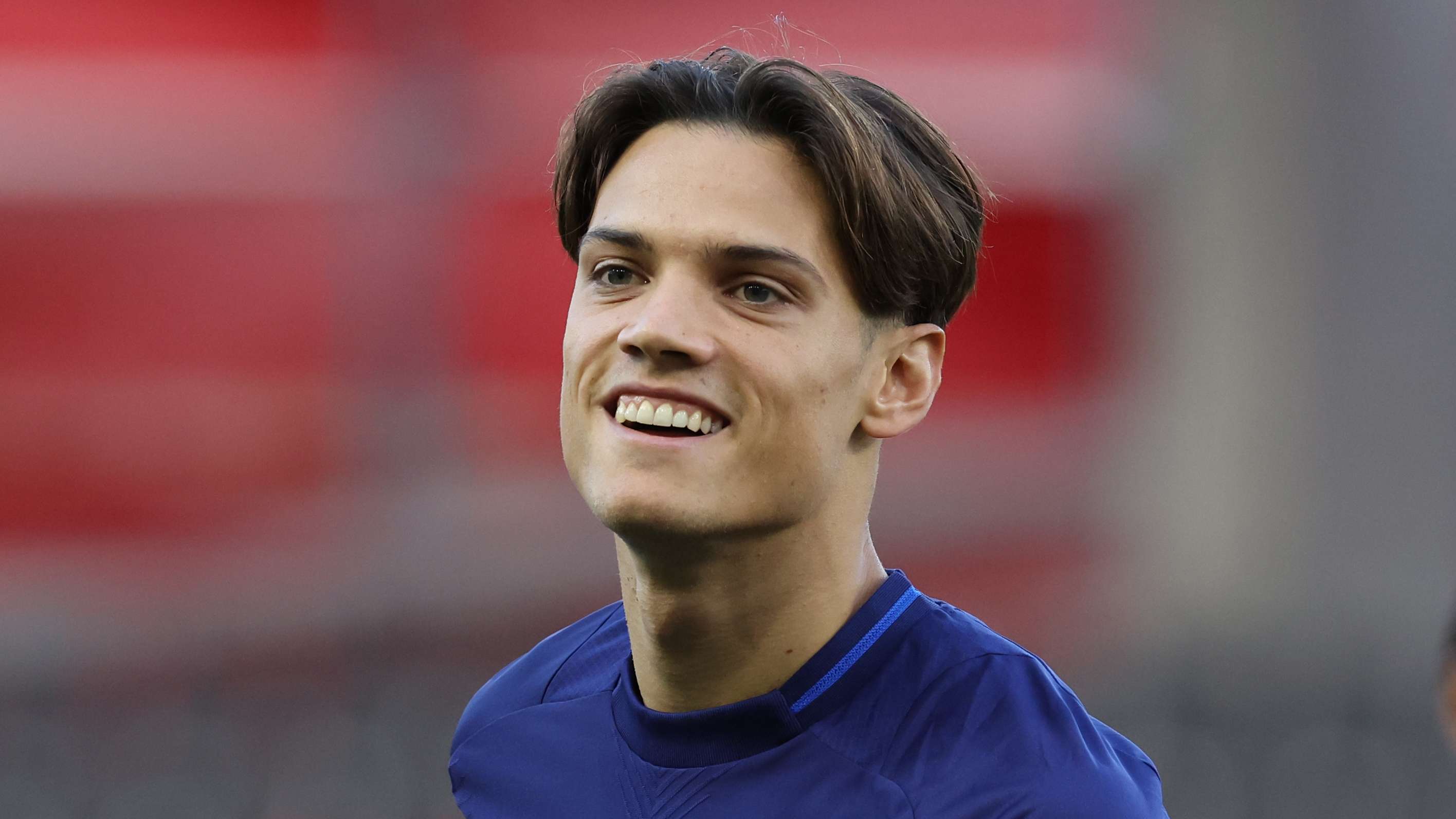 关键时刻表 关键时刻表