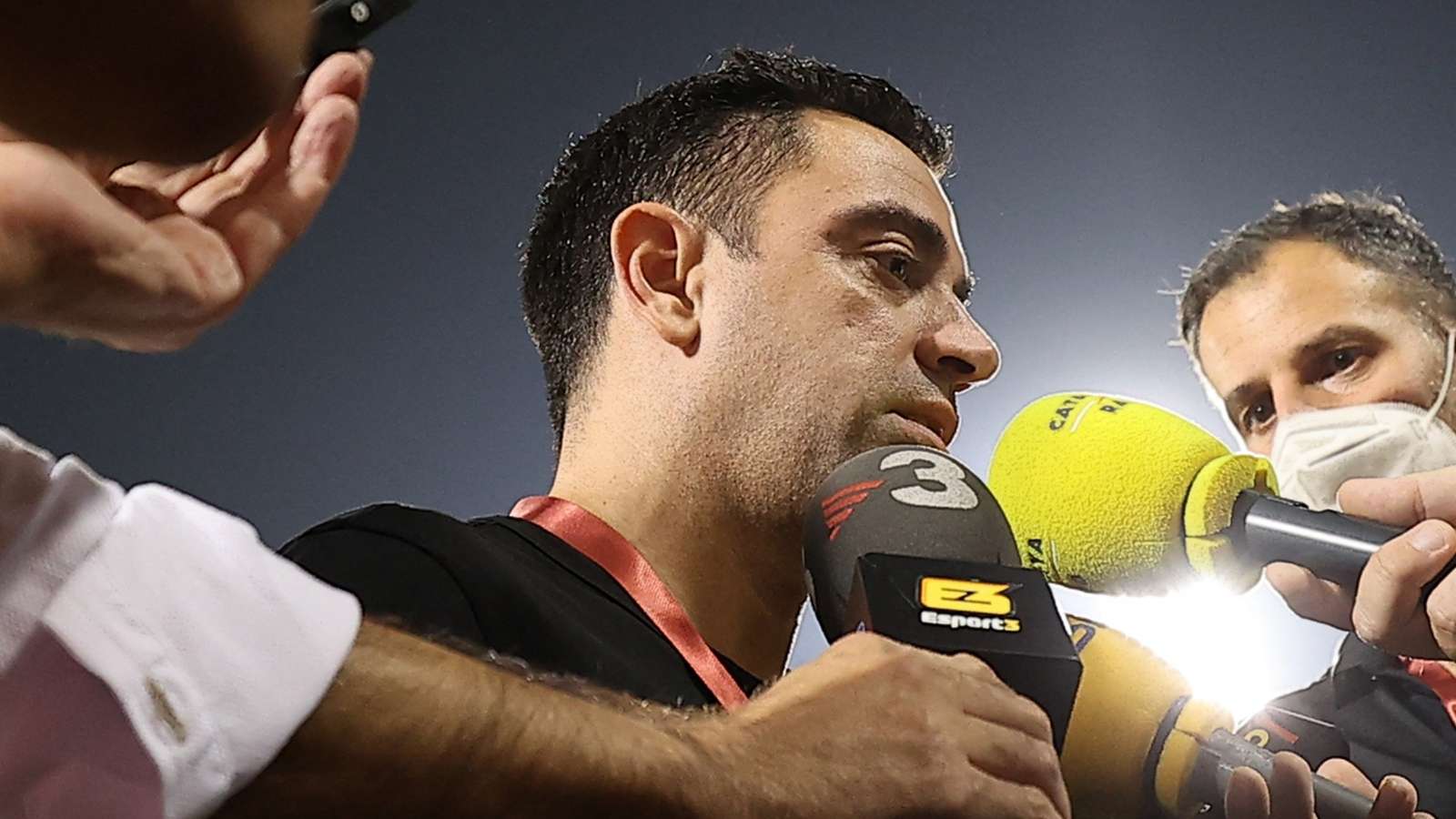 西甲联赛的 西甲联赛的