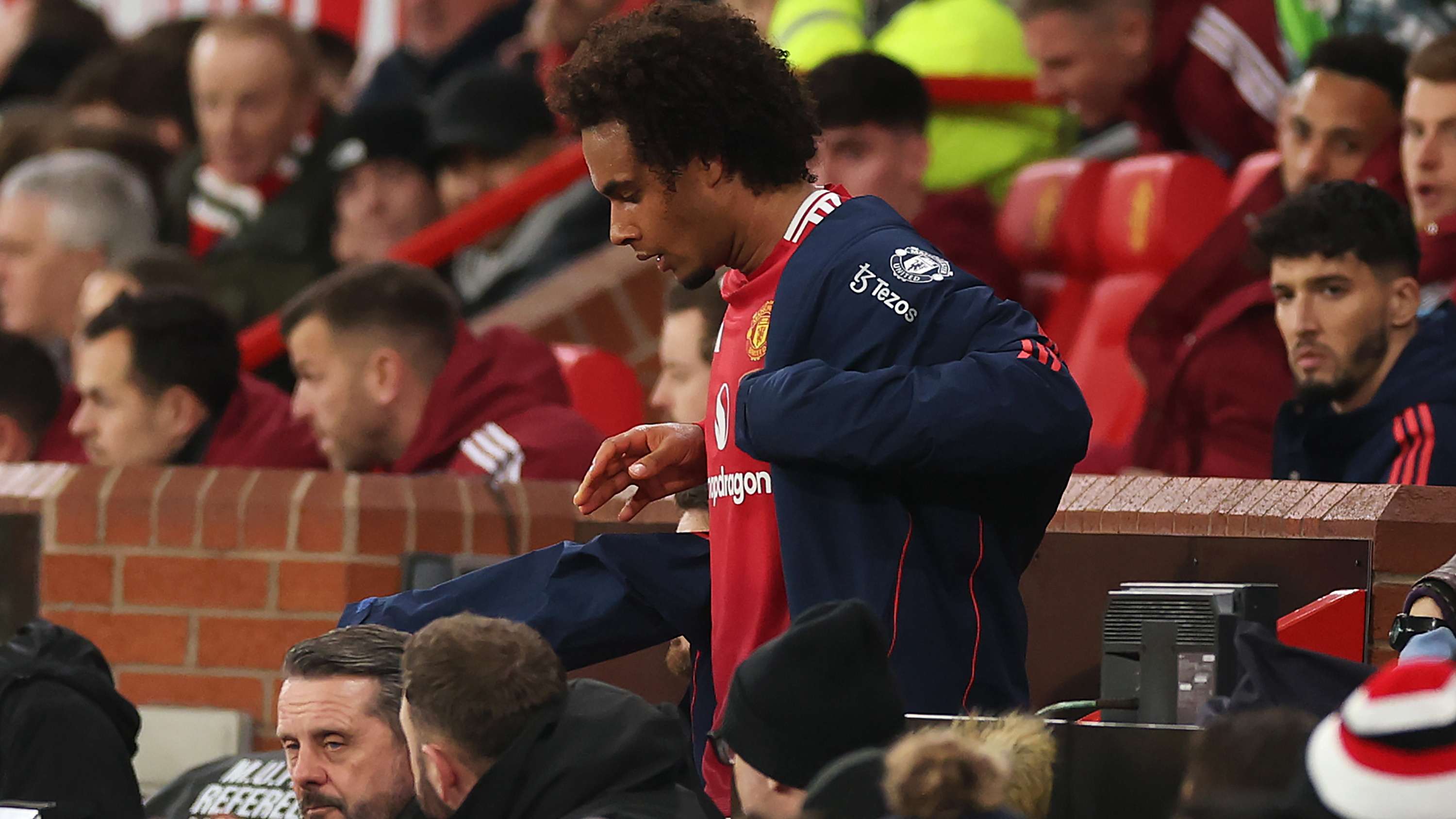 练的战术眼 练的战术眼