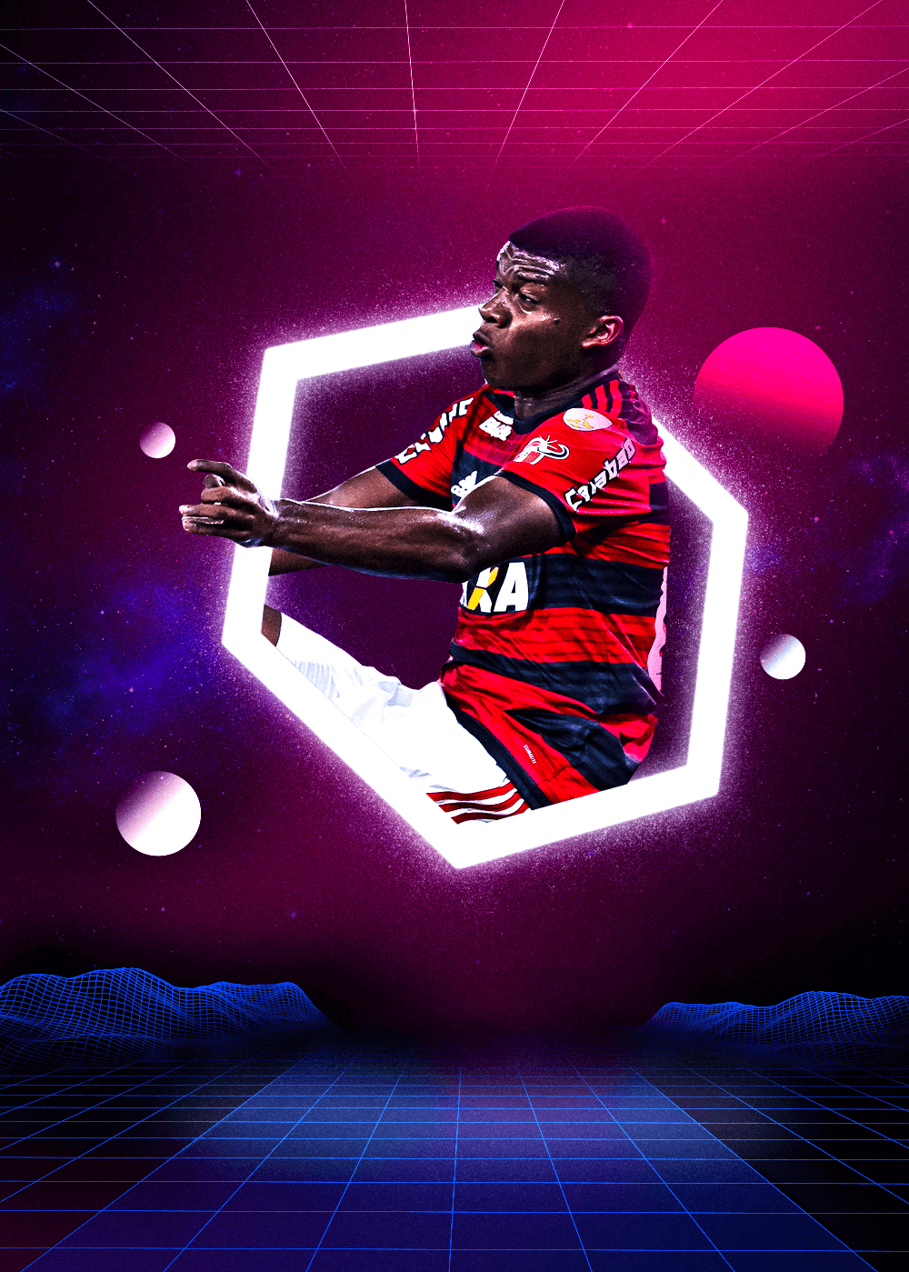 比如国家队 比如国家队