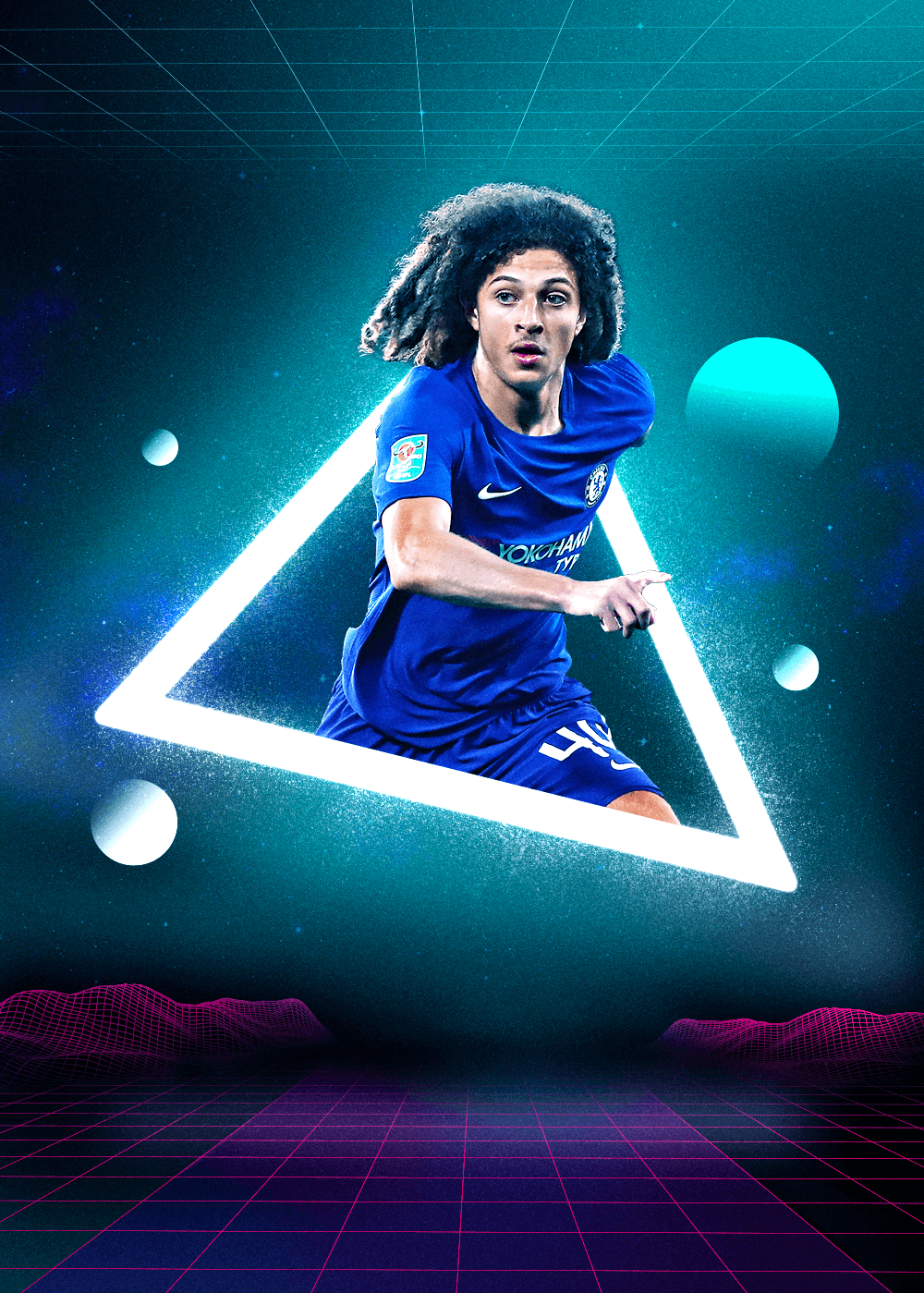 并没有达到 并没有达到