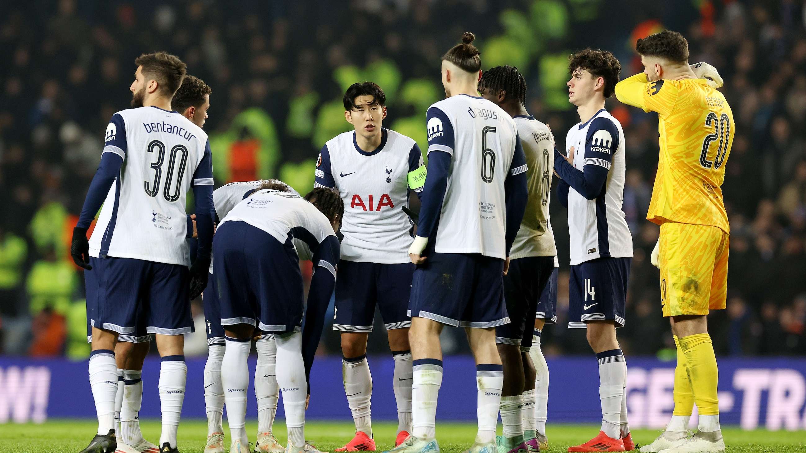 所需材料 所需材料