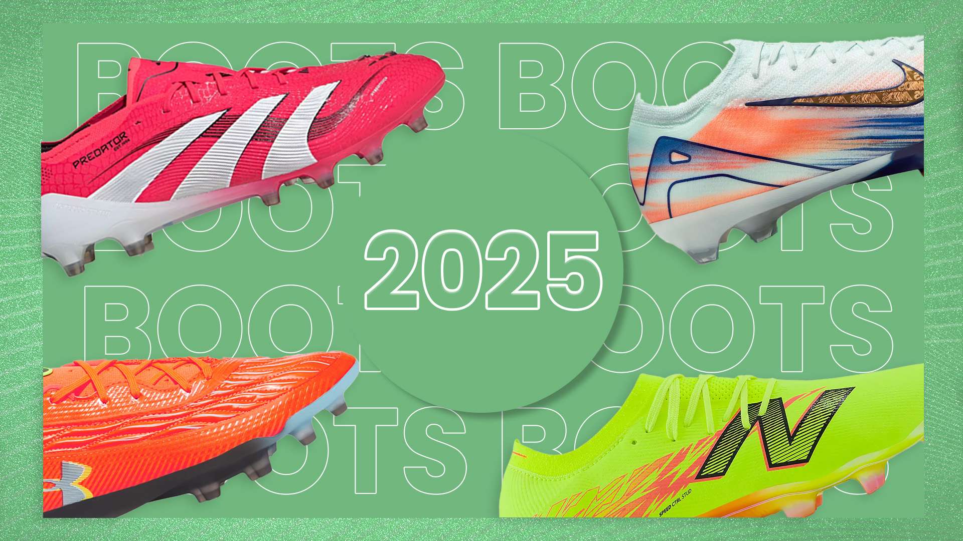 汲取教练的 汲取教练的