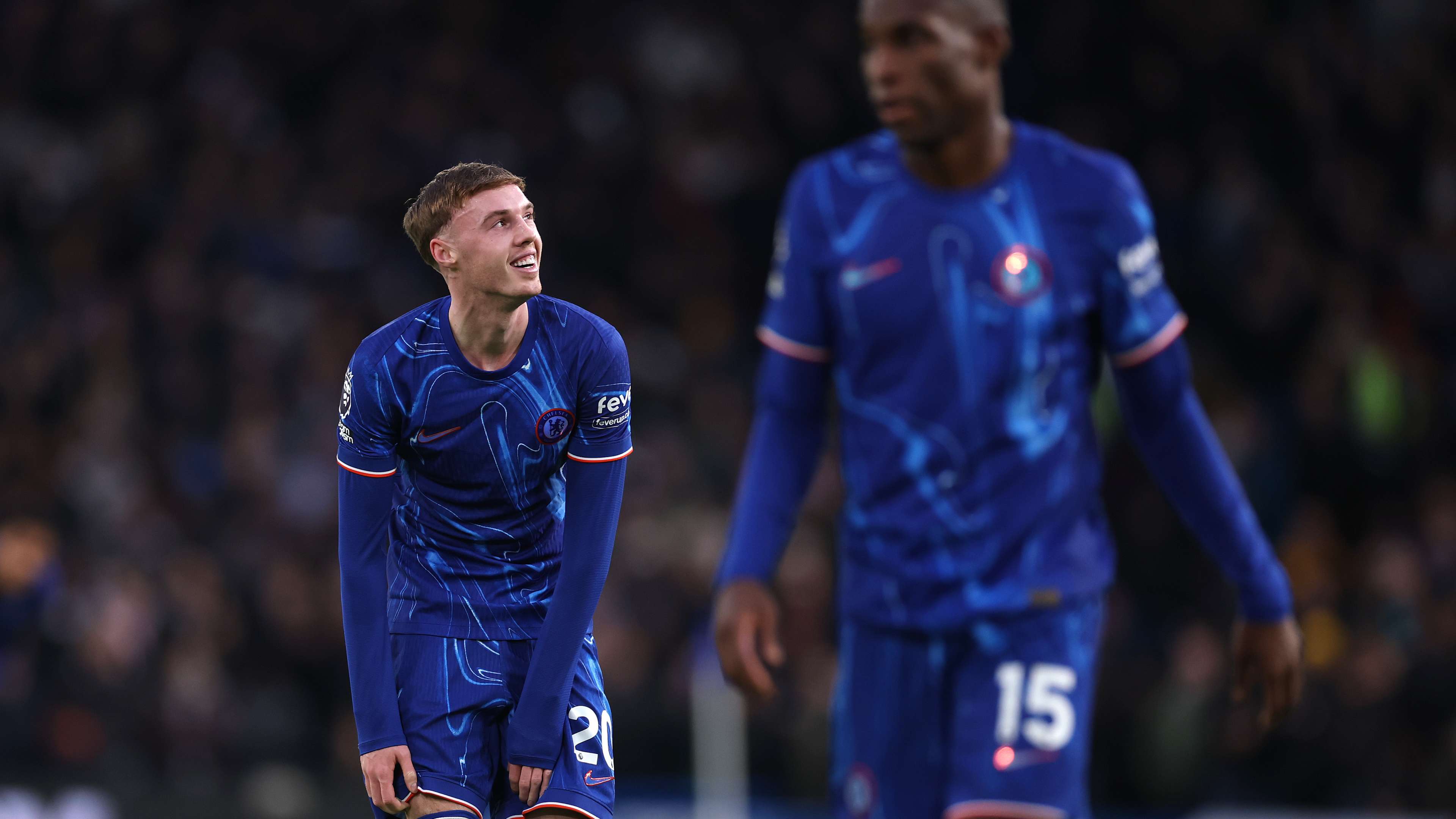 同构成了曼 同构成了曼