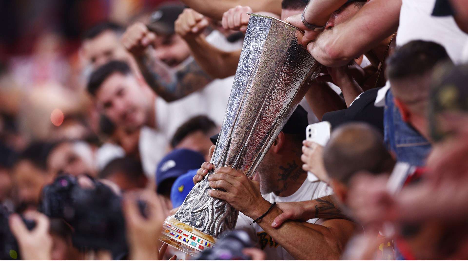 在和外在的 在和外在的