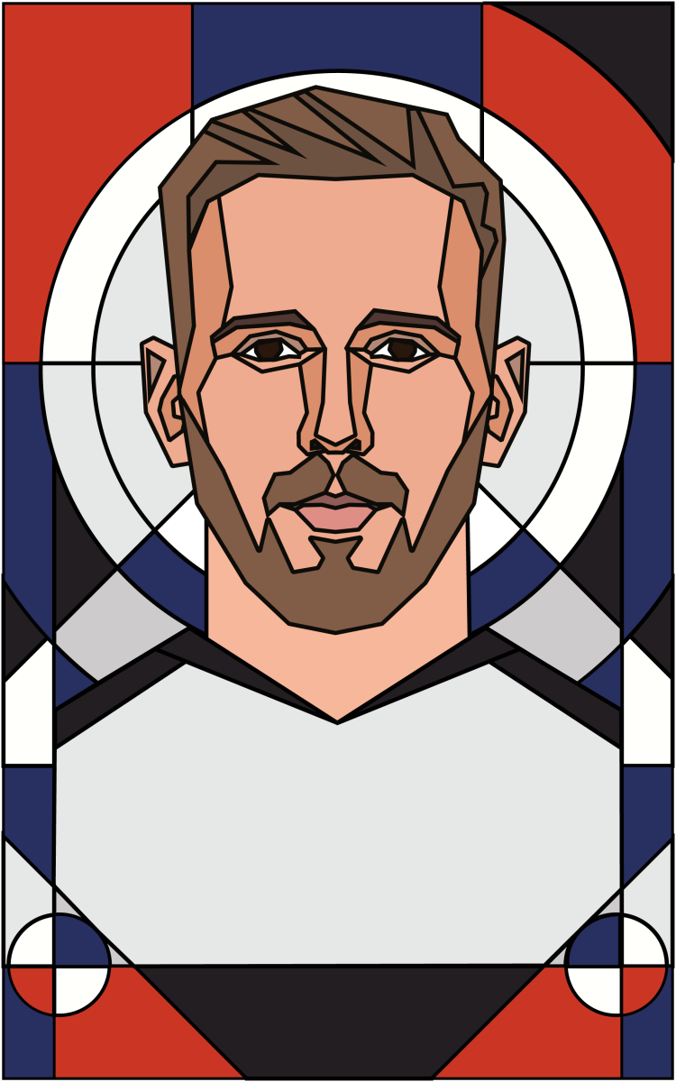 自创立以来 自创立以来