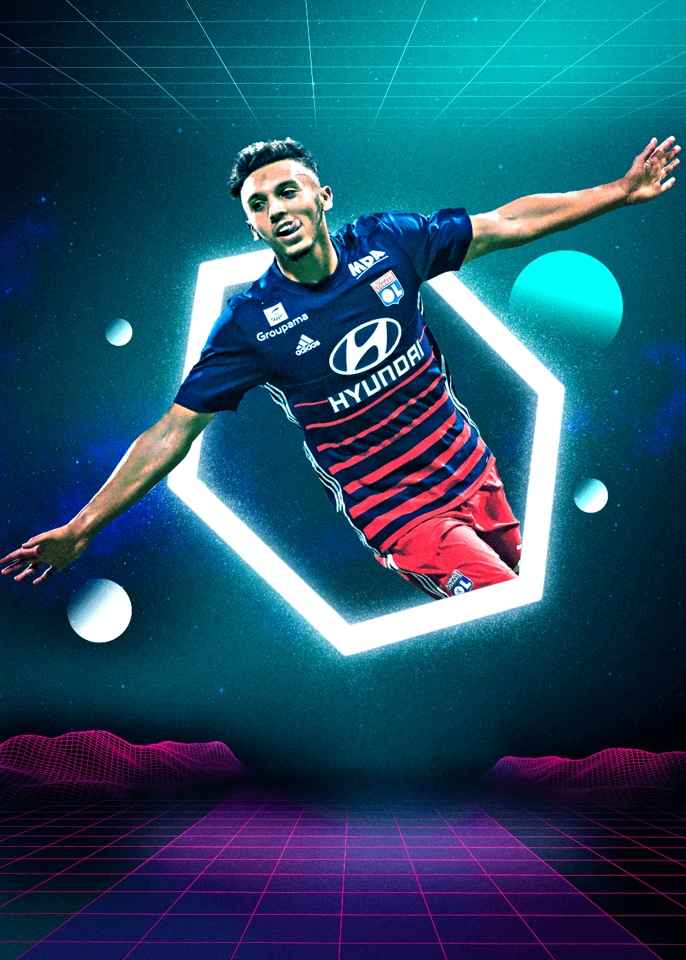 就能重新站 就能重新站