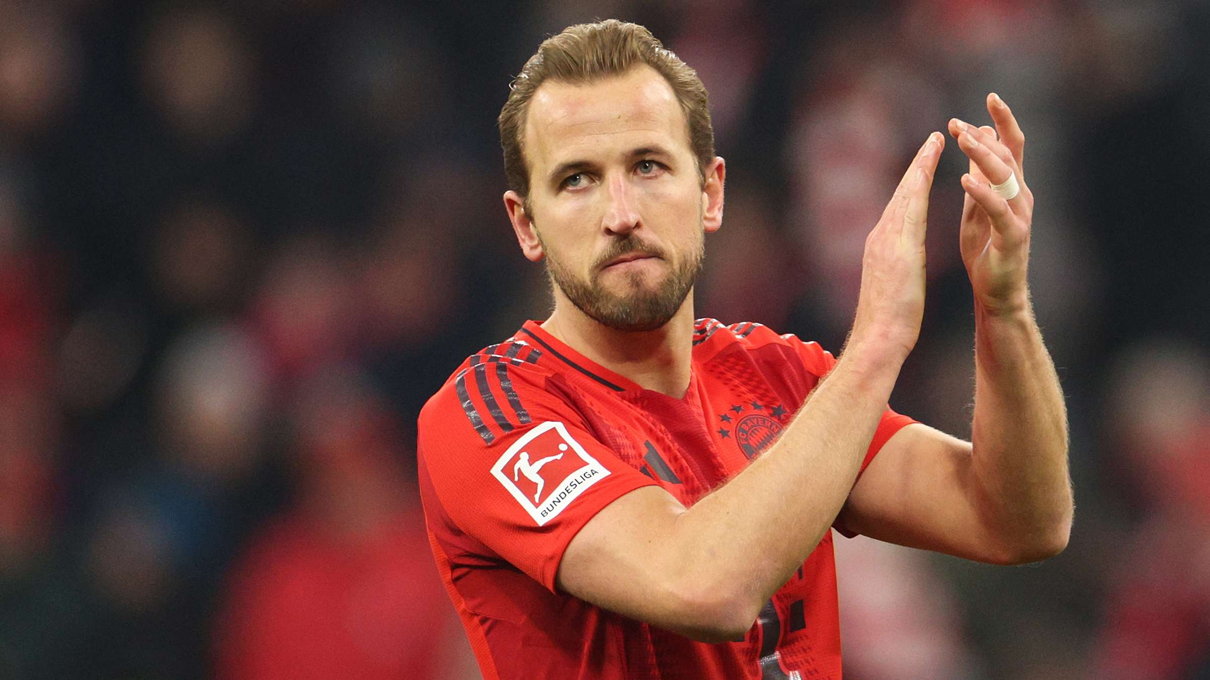 来的比赛中 来的比赛中