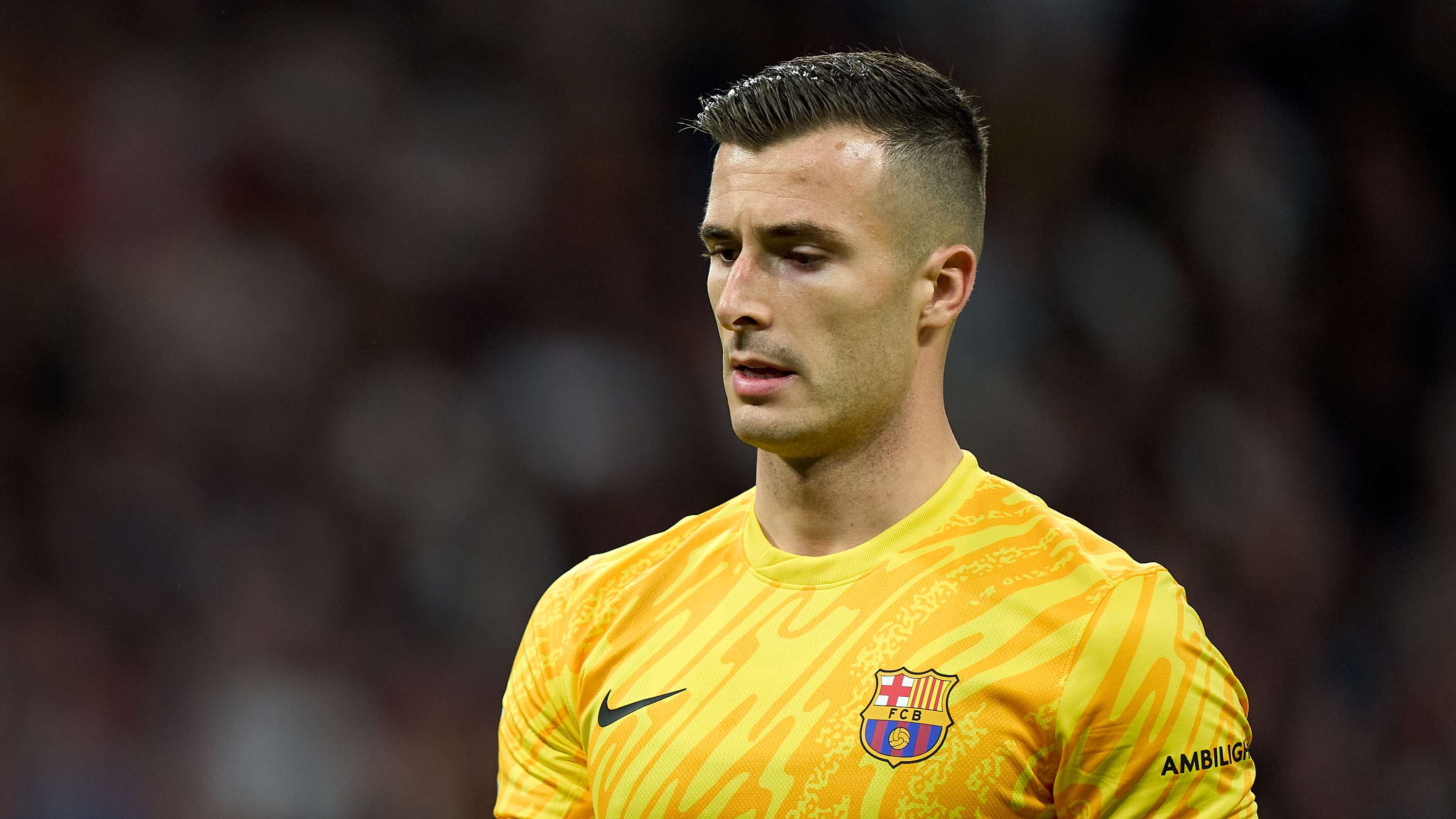 也启发着更 也启发着更