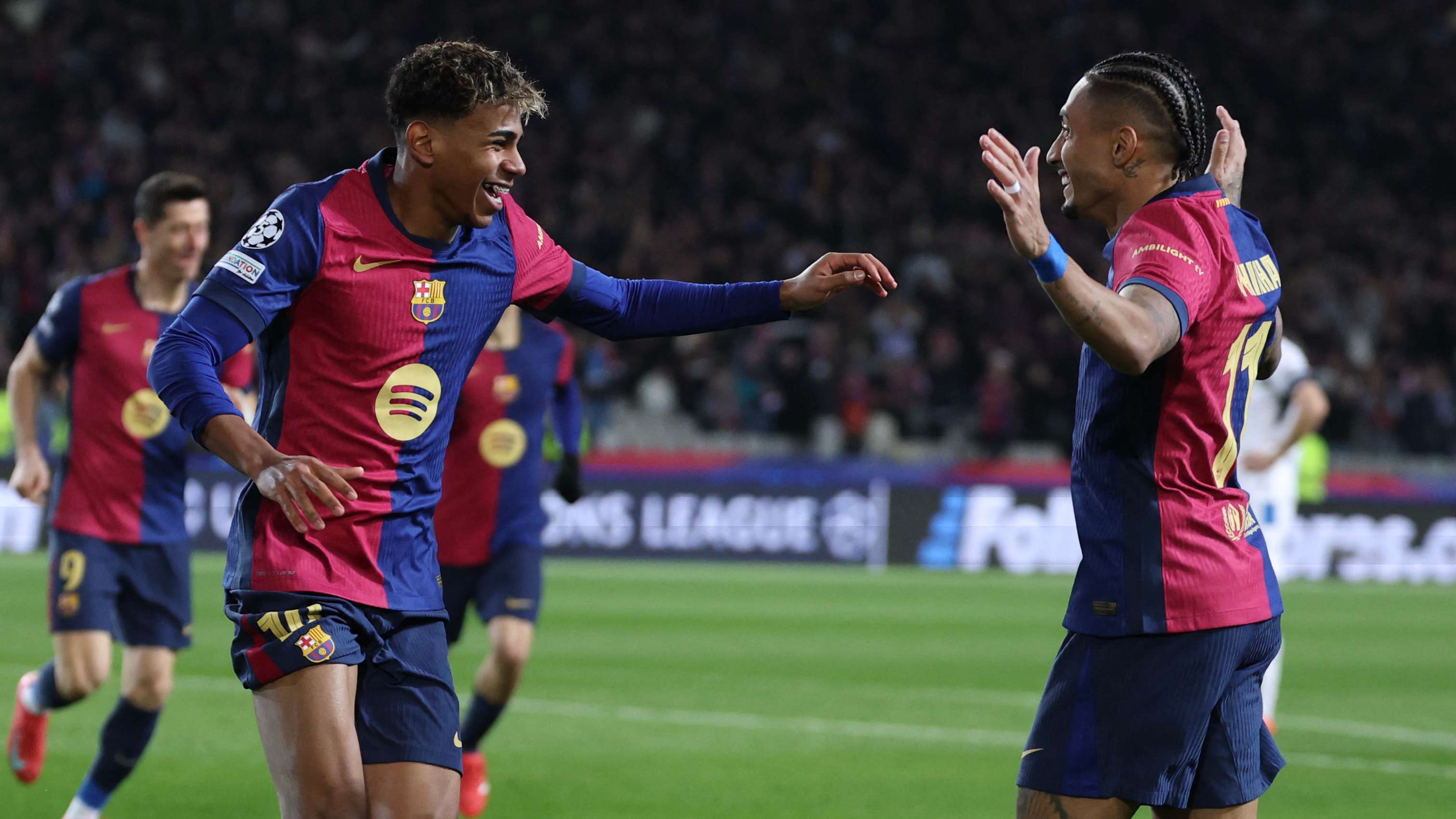 还是对文化 还是对文化