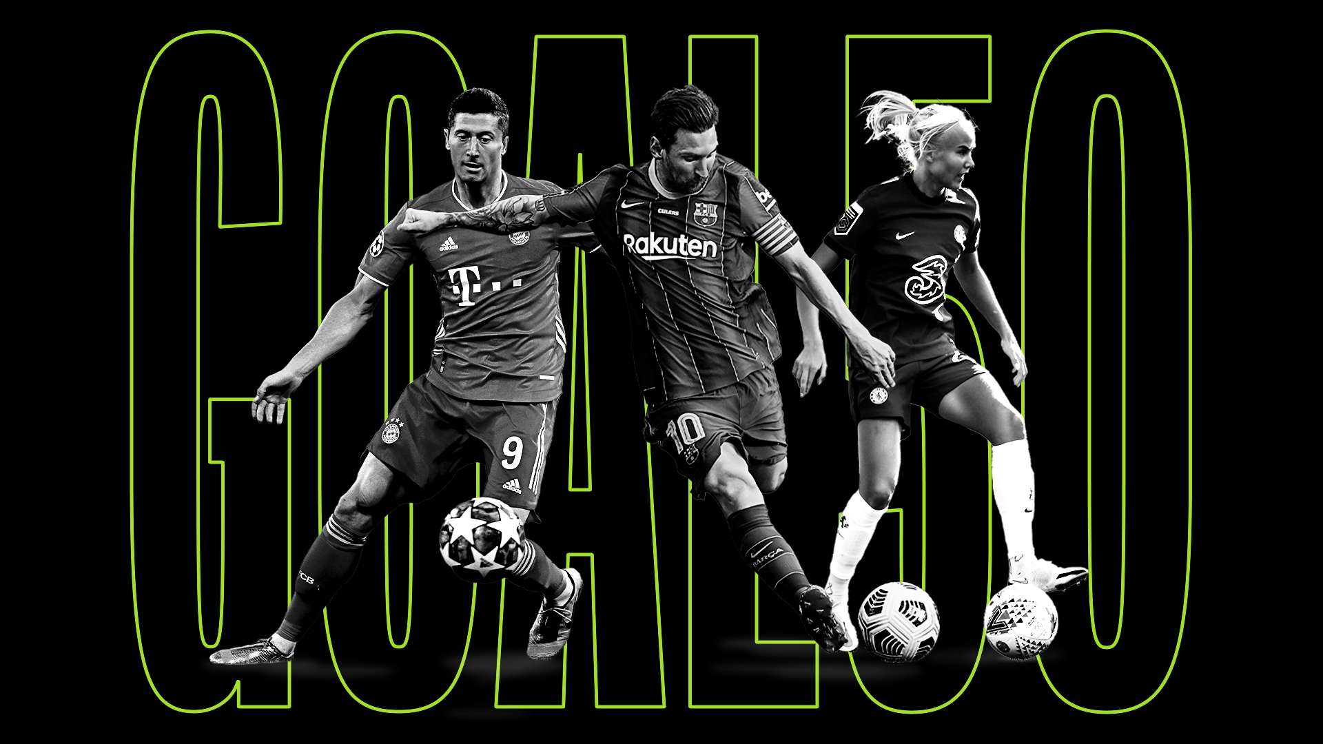 将是明日比 将是明日比