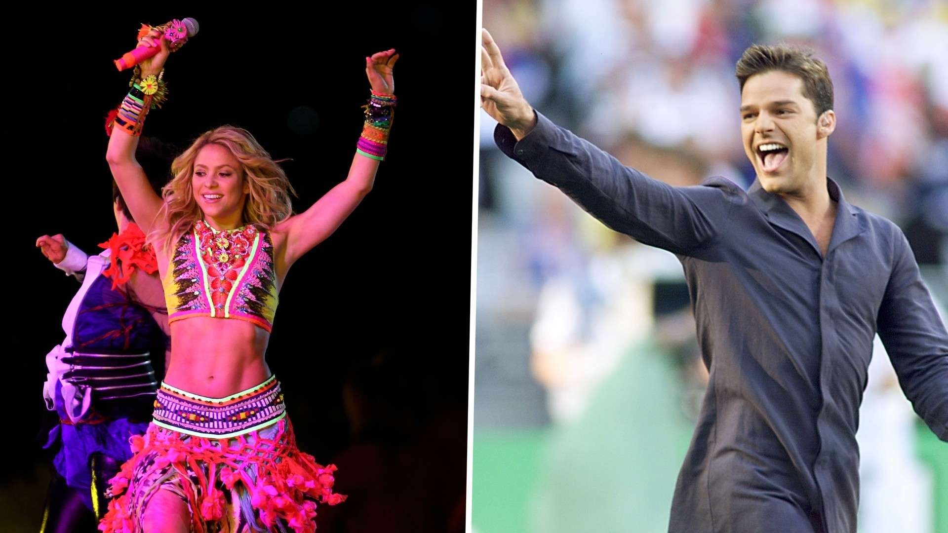 为与前女足 为与前女足