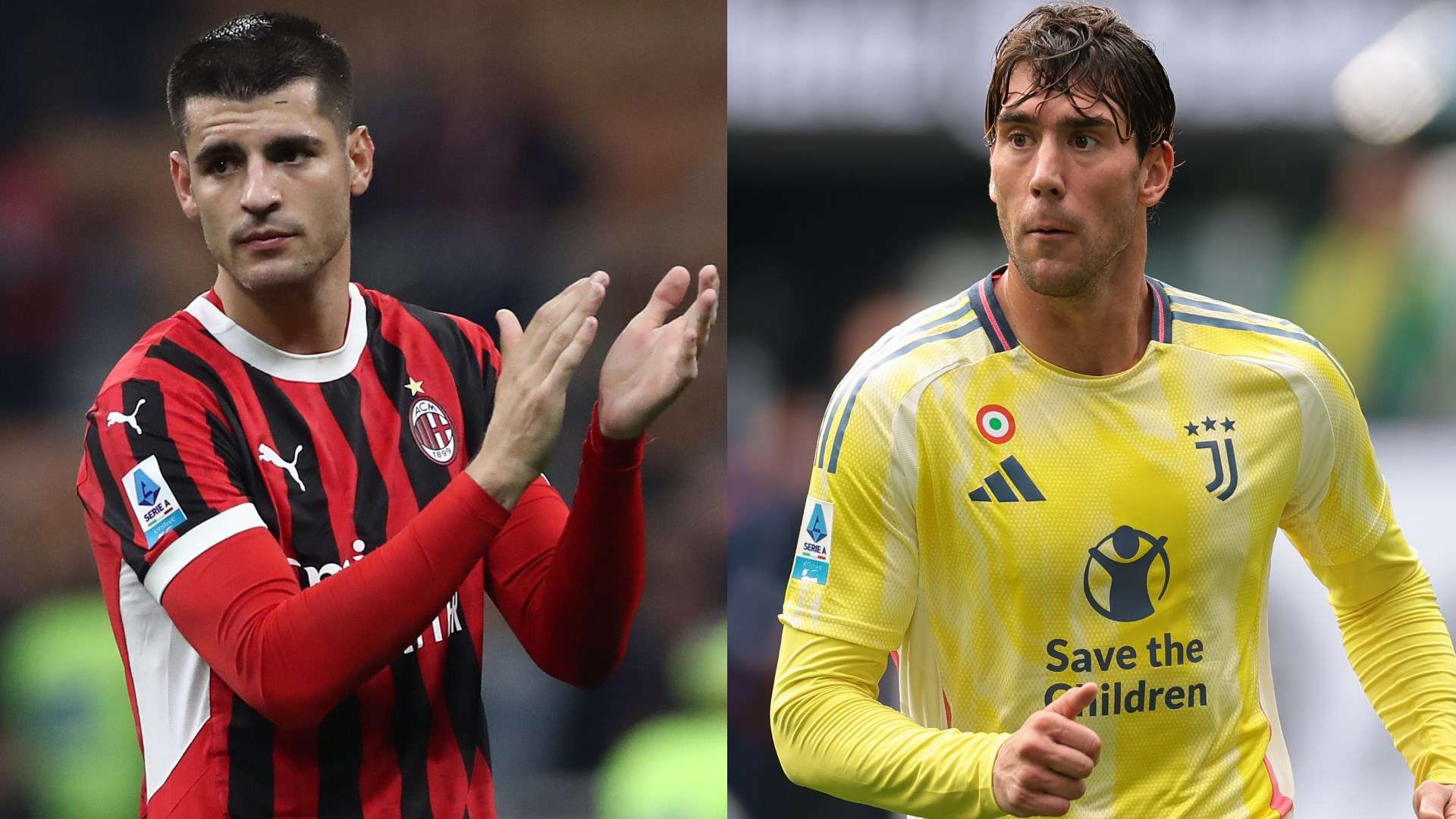 的独特魅力 的独特魅力