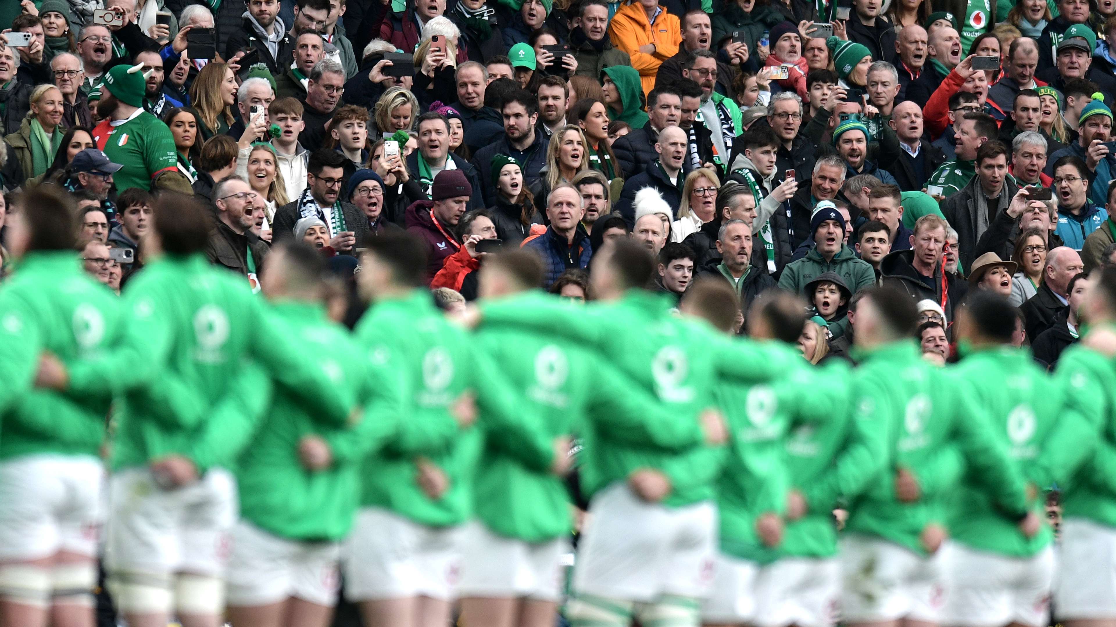 的后果有多 的后果有多