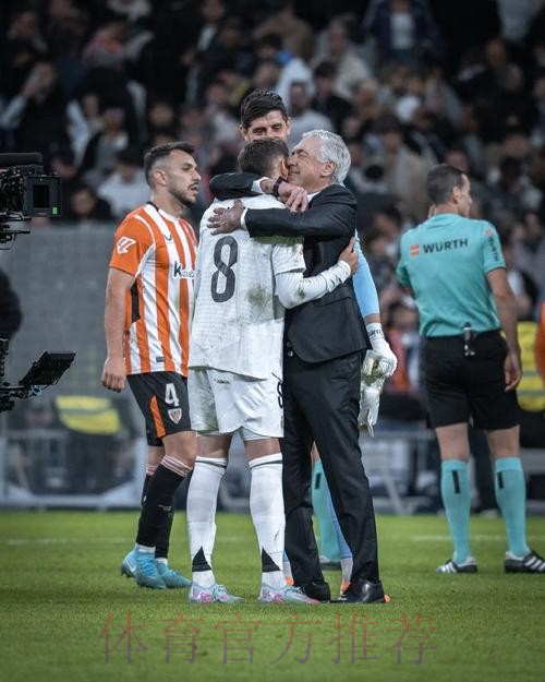 安帅:巴尔韦德已进11球 我终于不用担心教练证了 安帅:巴尔韦德已进11球 我终于不用担心教练证了