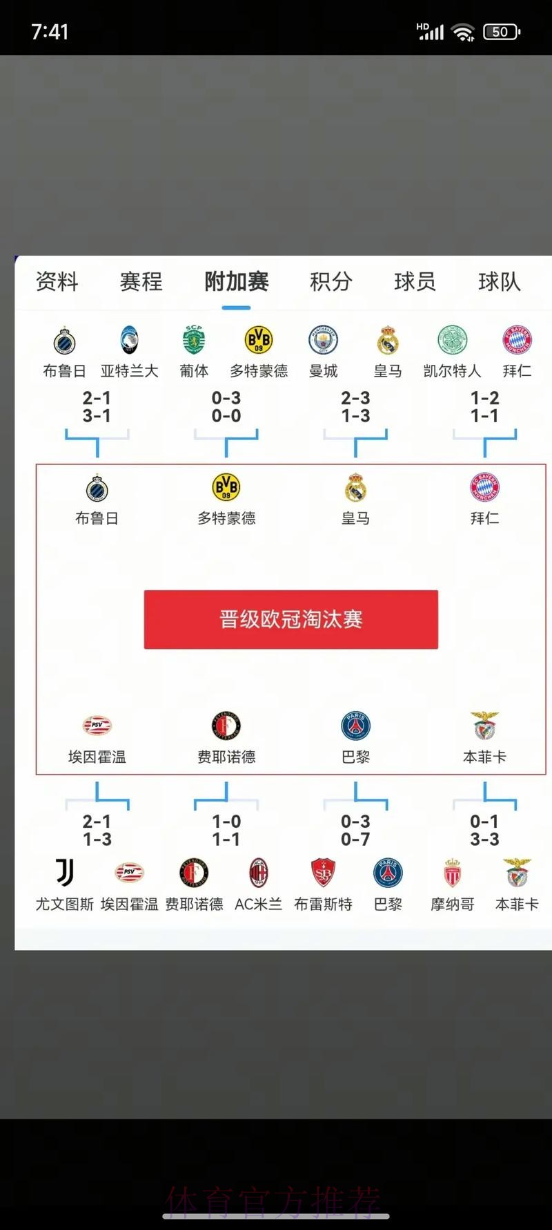 欧冠16强已定14个!米兰明日迎生死战 打平就出线 欧冠16强已定14个!米兰明日迎生死战 打平就出线